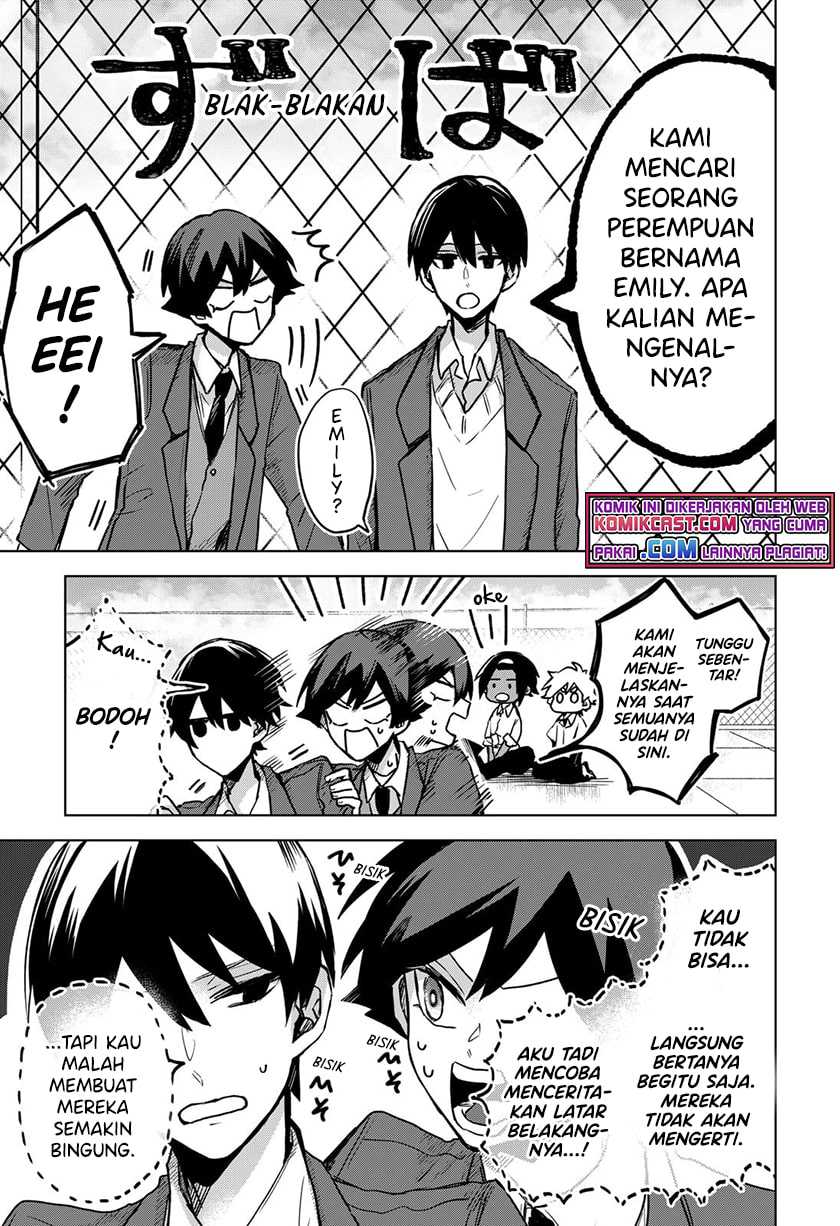 Chapter 29 - halaman 9