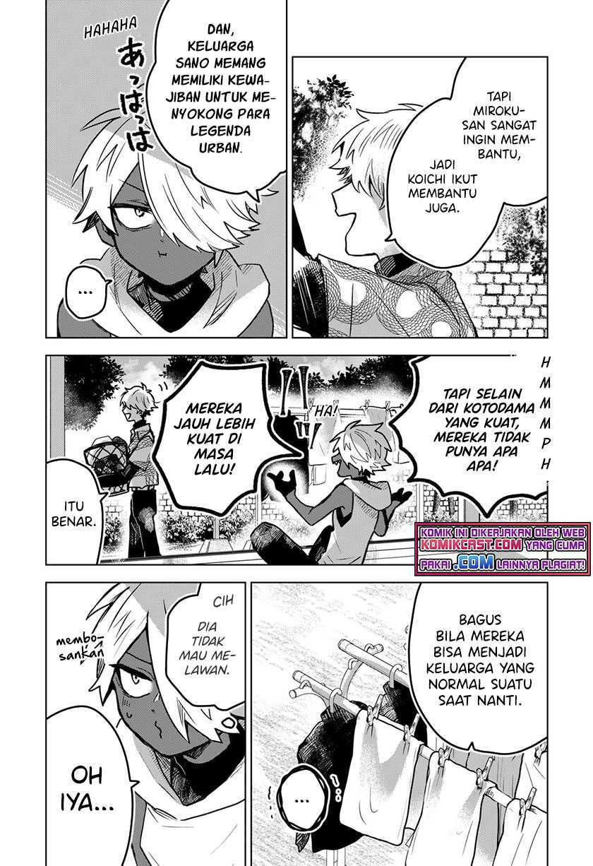 Chapter 28 - halaman 14