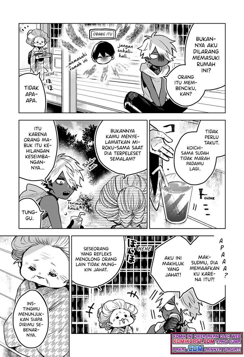Chapter 28 - halaman 15