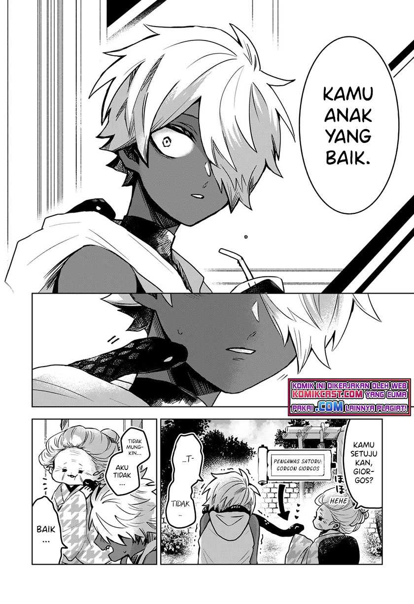 Chapter 28 - halaman 16