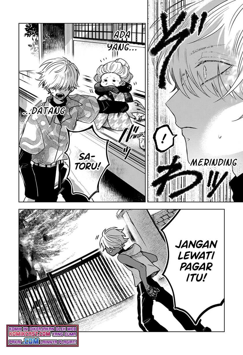 Chapter 28 - halaman 18