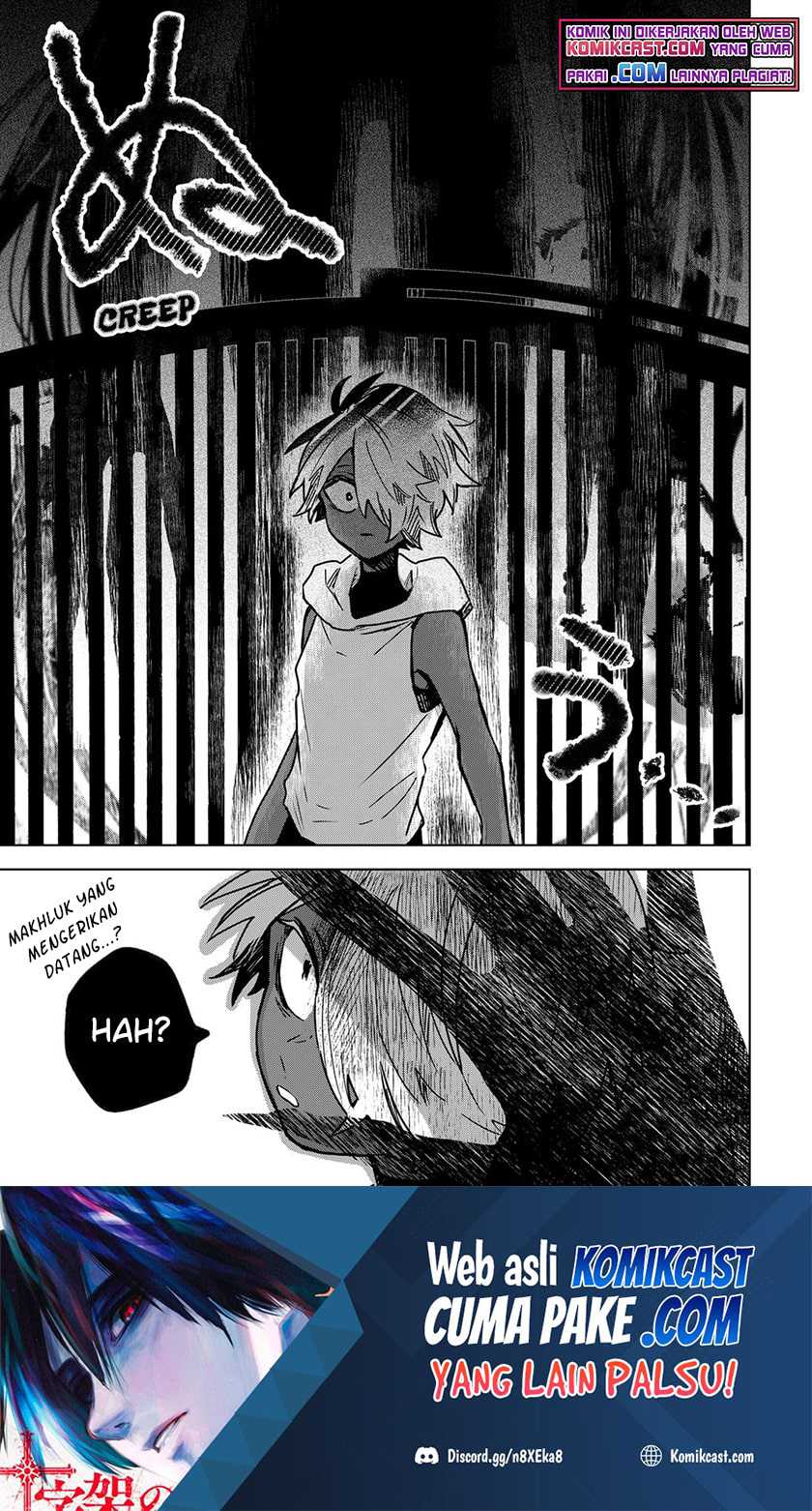 Chapter 28 - halaman 19