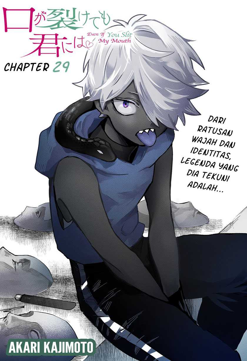 Chapter 28 - halaman 5