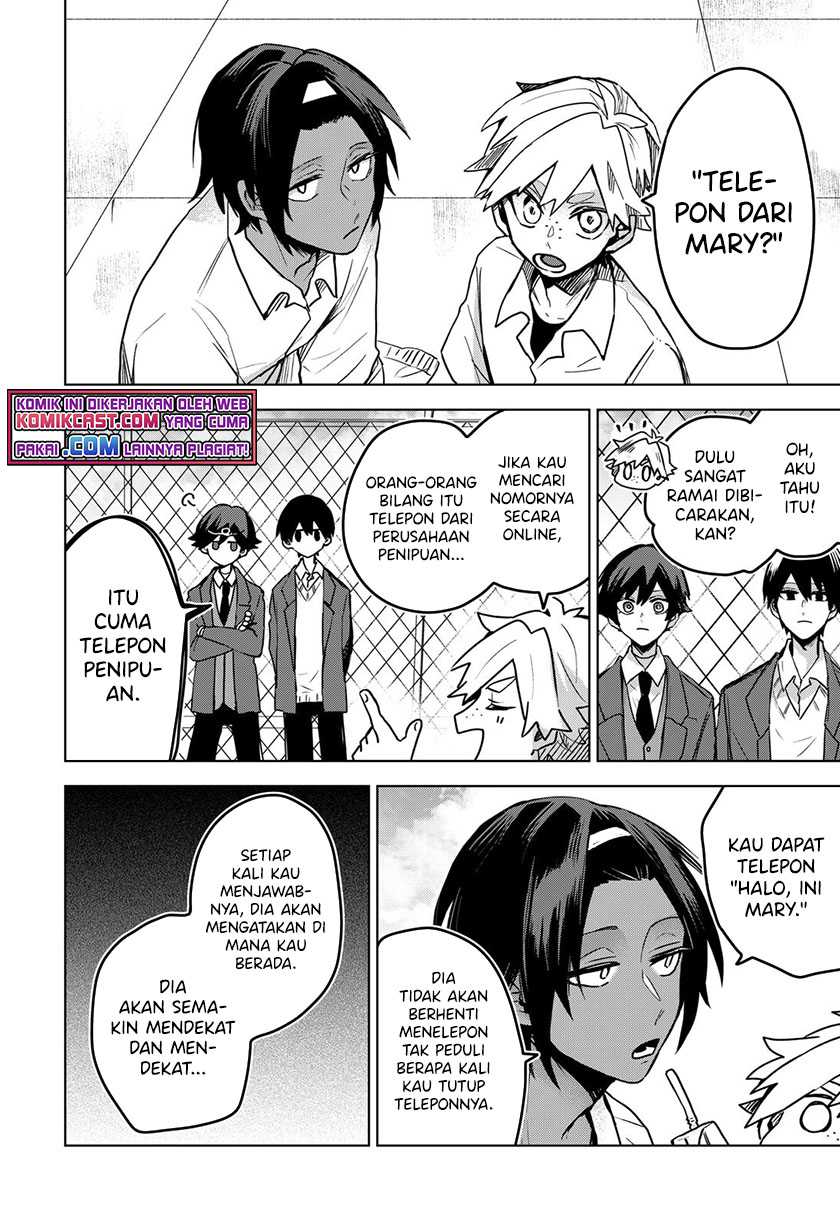 Chapter 28 - halaman 6