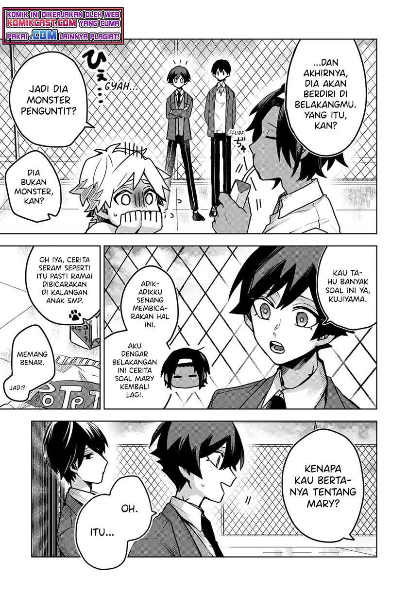 Chapter 28 - halaman 7