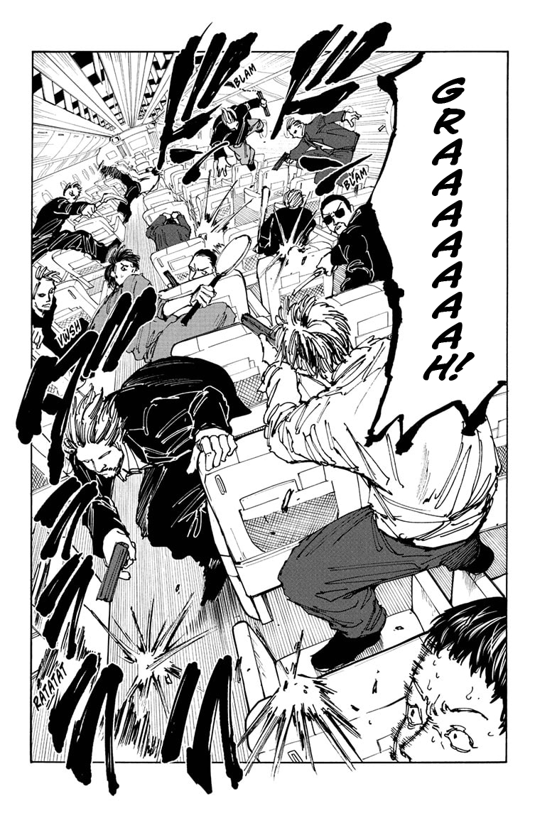 Chapter 57 - halaman 10