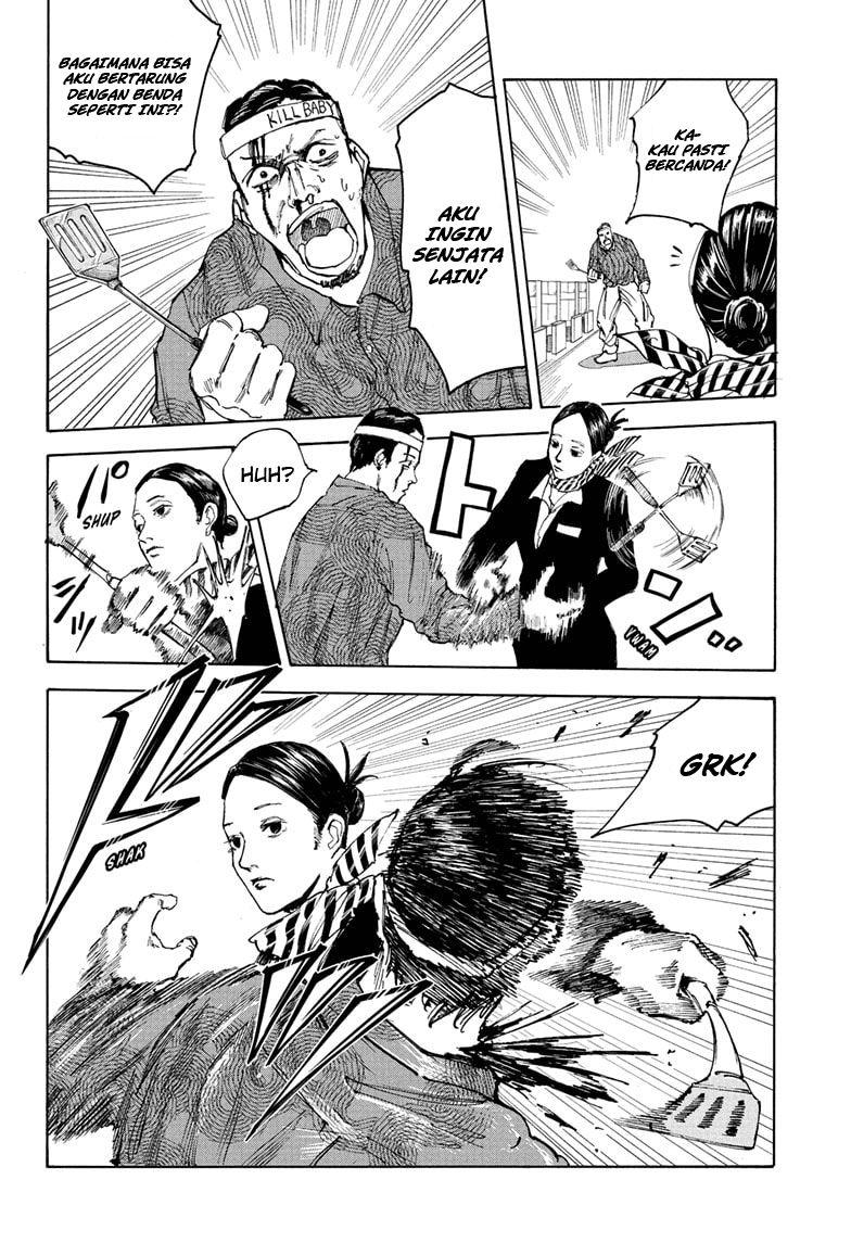 Chapter 57 - halaman 12
