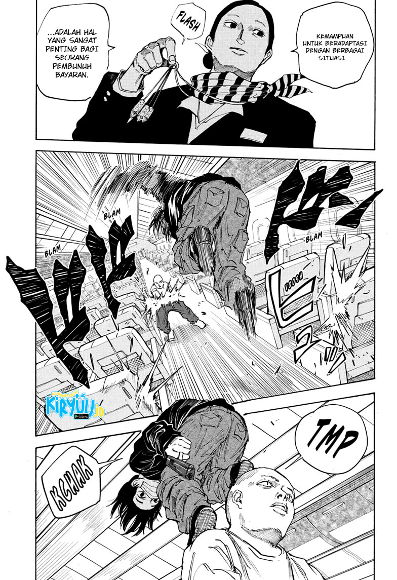 Chapter 57 - halaman 13