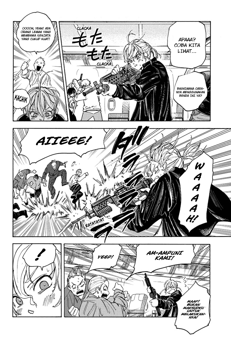 Chapter 57 - halaman 16
