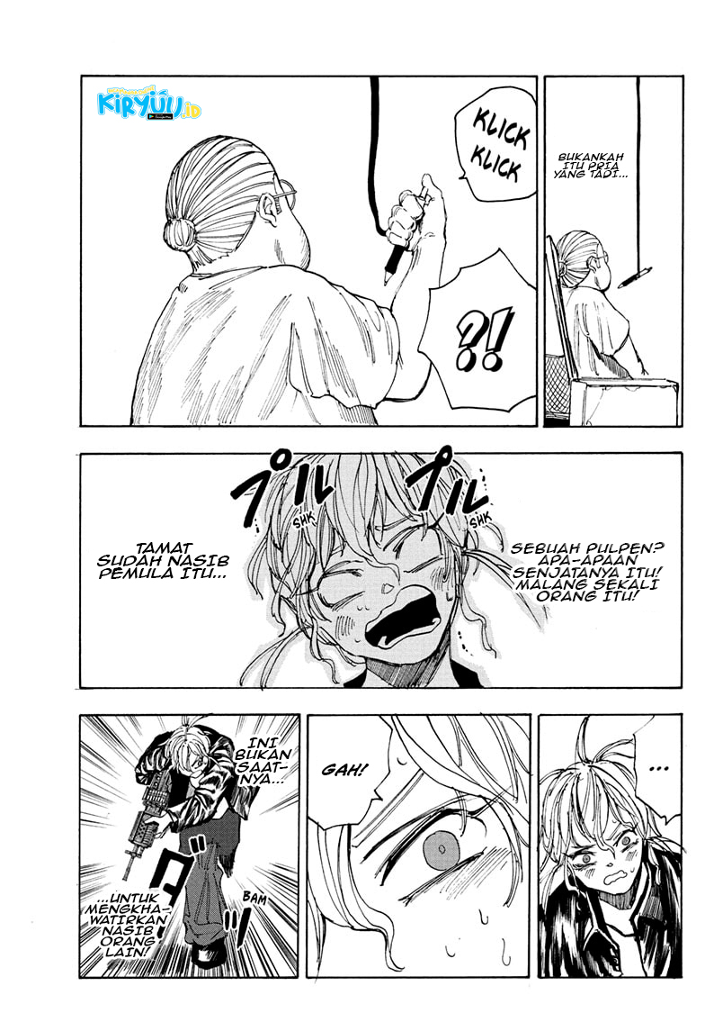 Chapter 57 - halaman 17