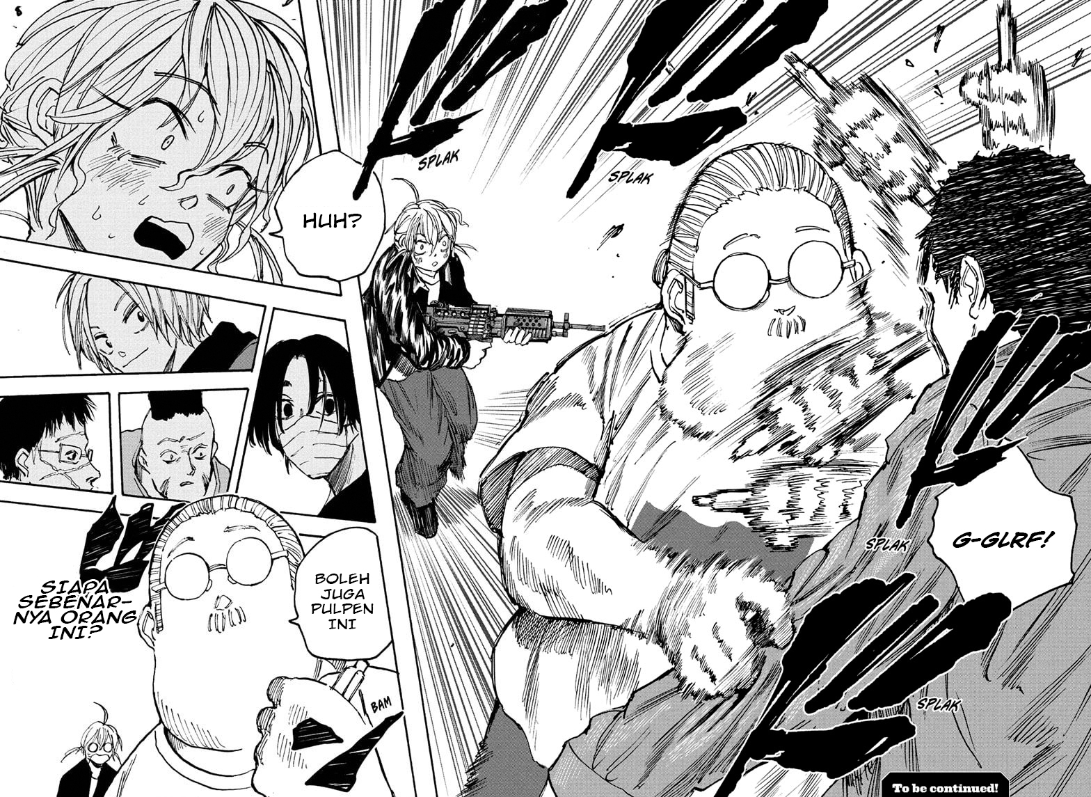 Chapter 57 - halaman 18