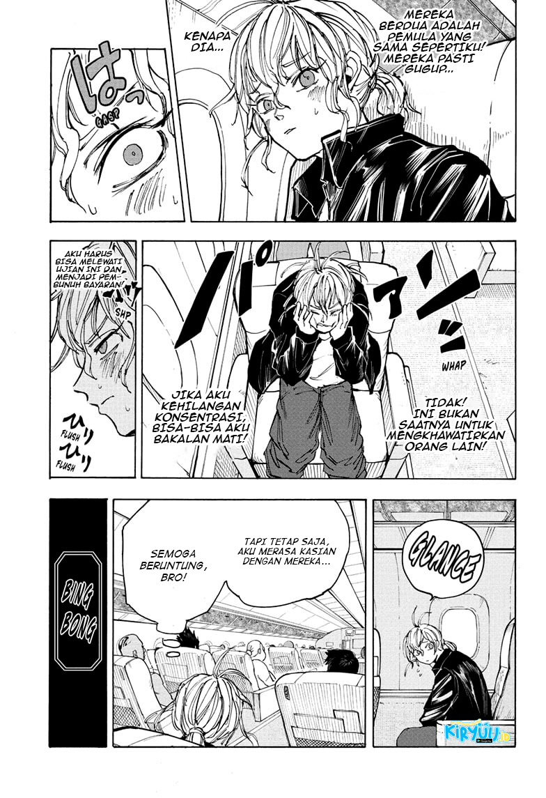 Chapter 57 - halaman 6