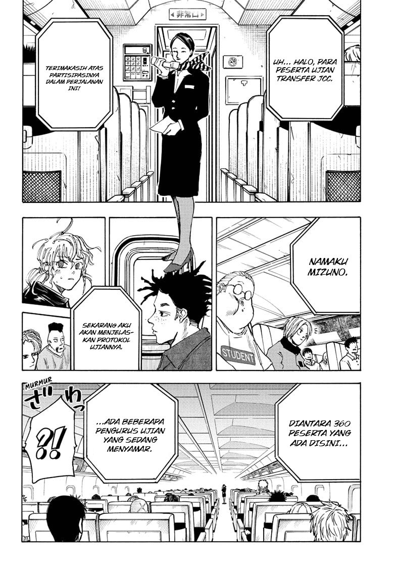 Chapter 57 - halaman 7