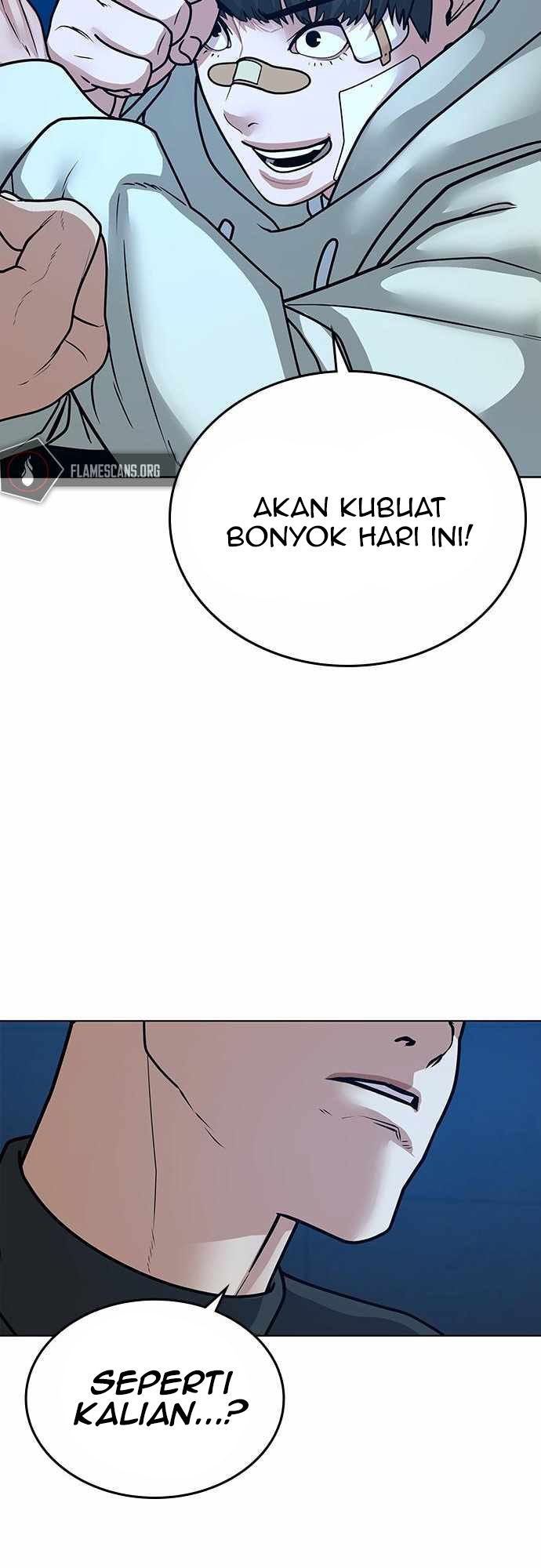 Chapter 22 - halaman 17