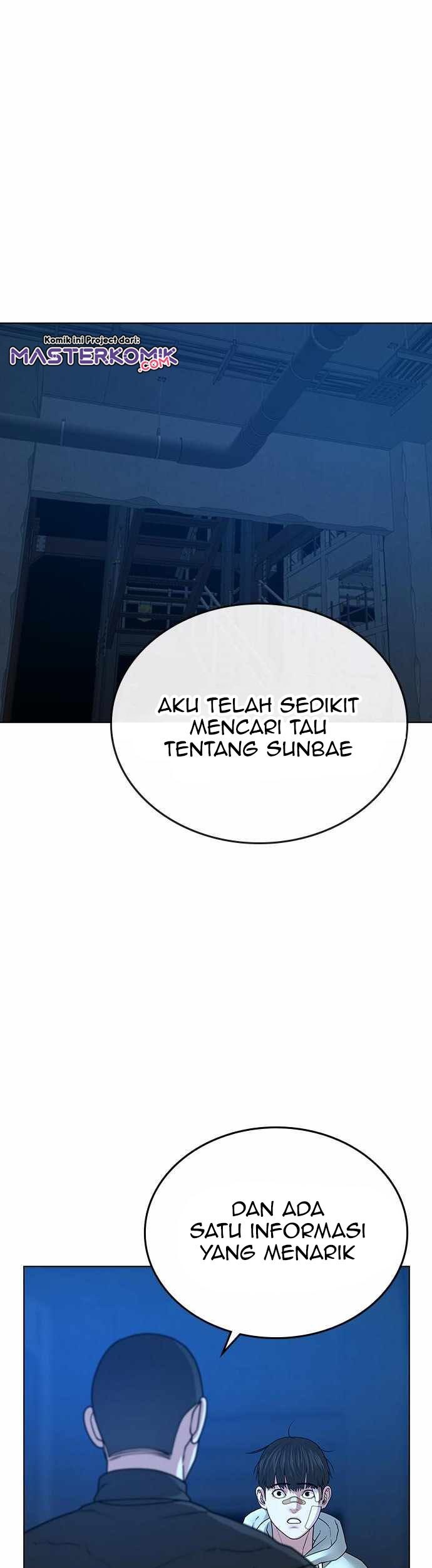 Chapter 22 - halaman 18