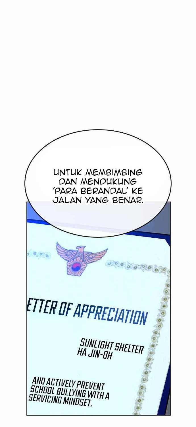 Chapter 22 - halaman 21