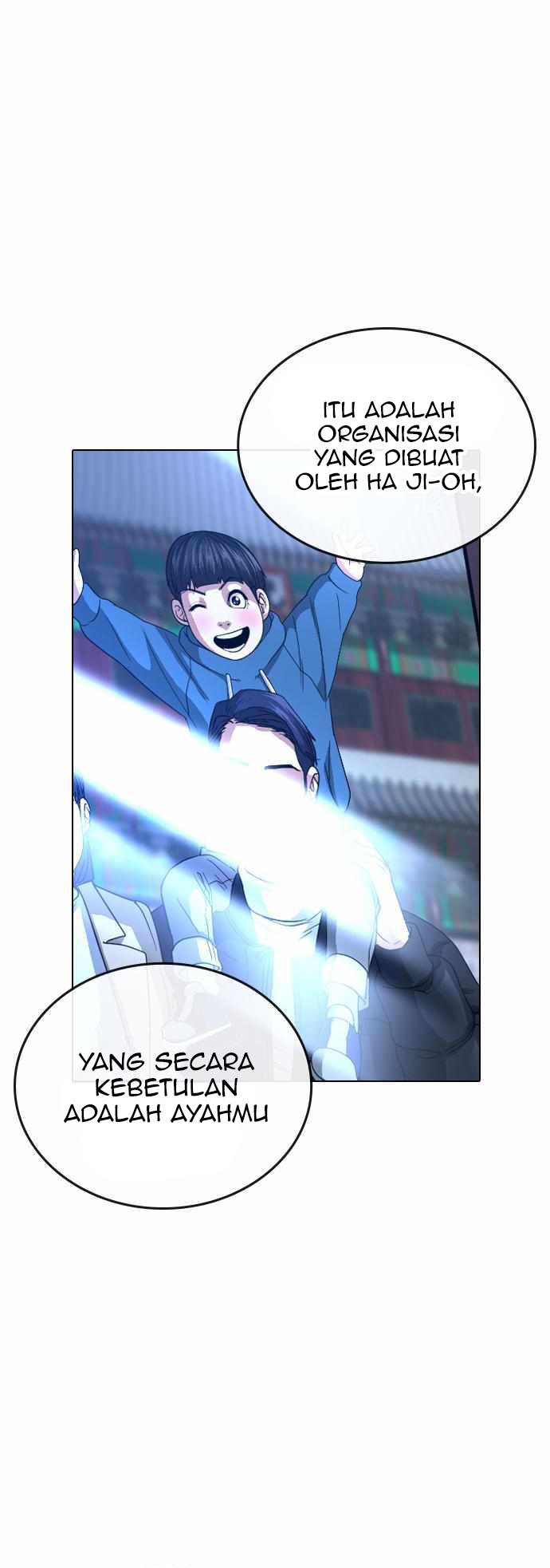 Chapter 22 - halaman 22