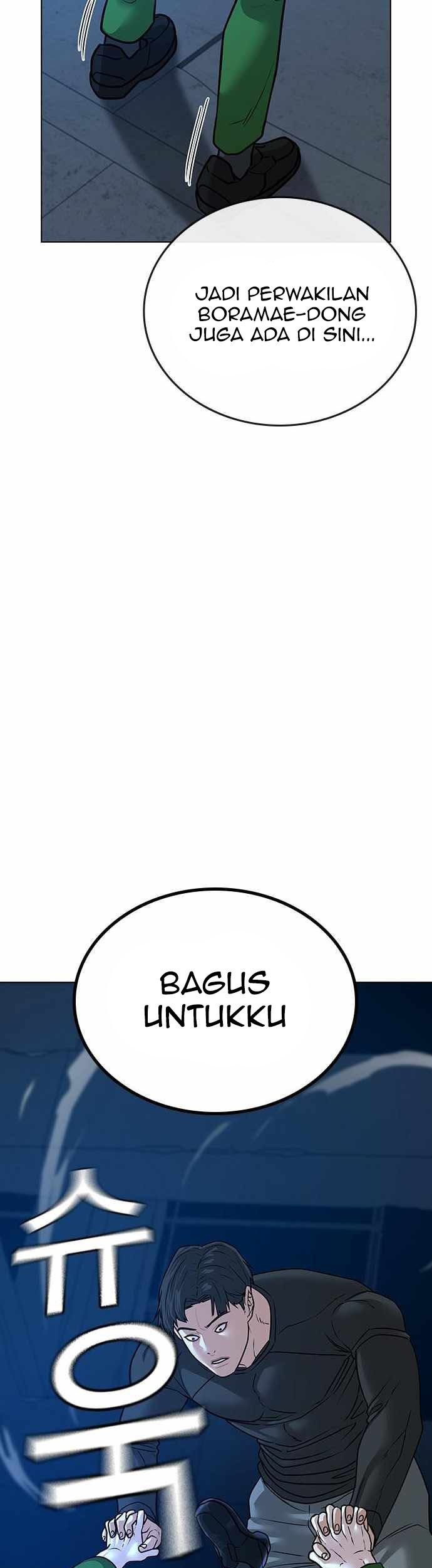 Chapter 22 - halaman 30