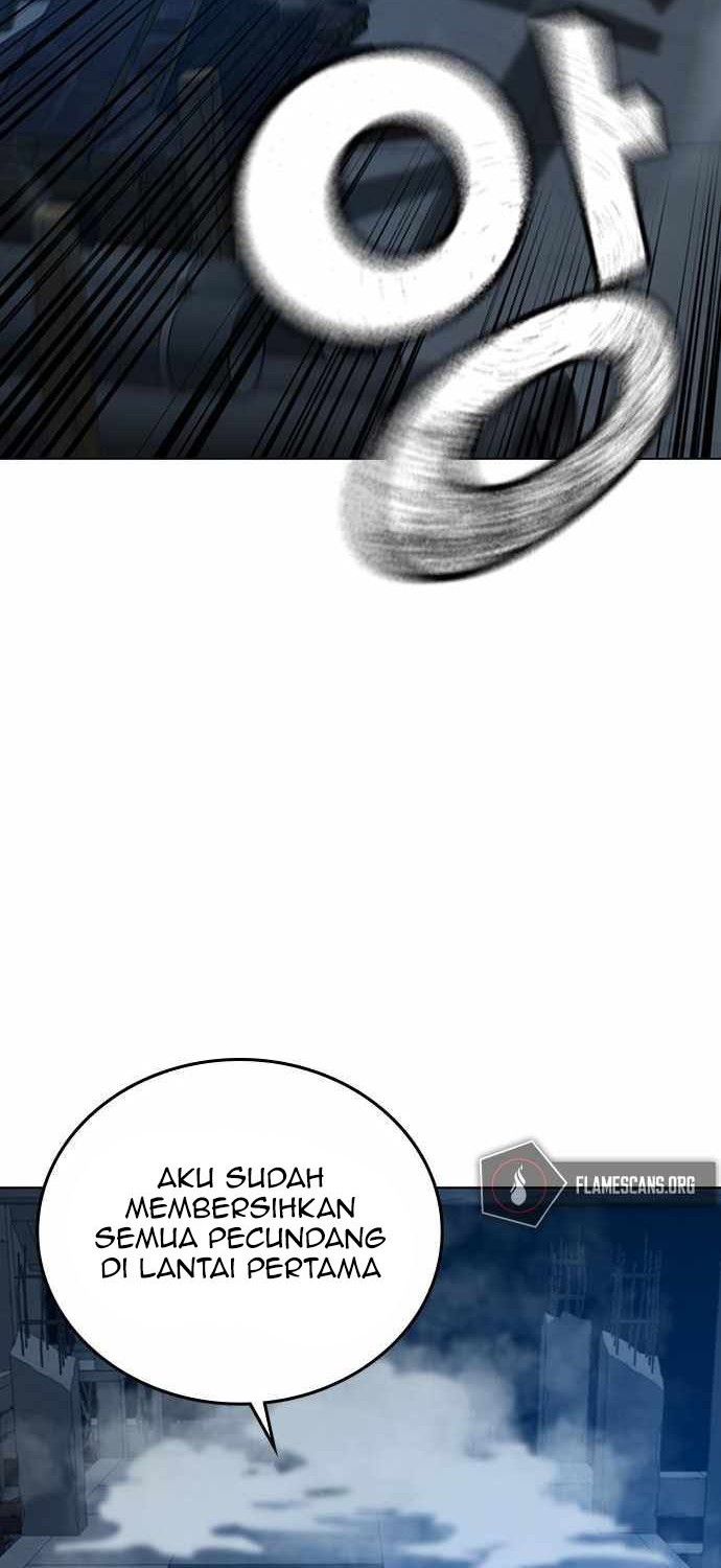 Chapter 22 - halaman 36