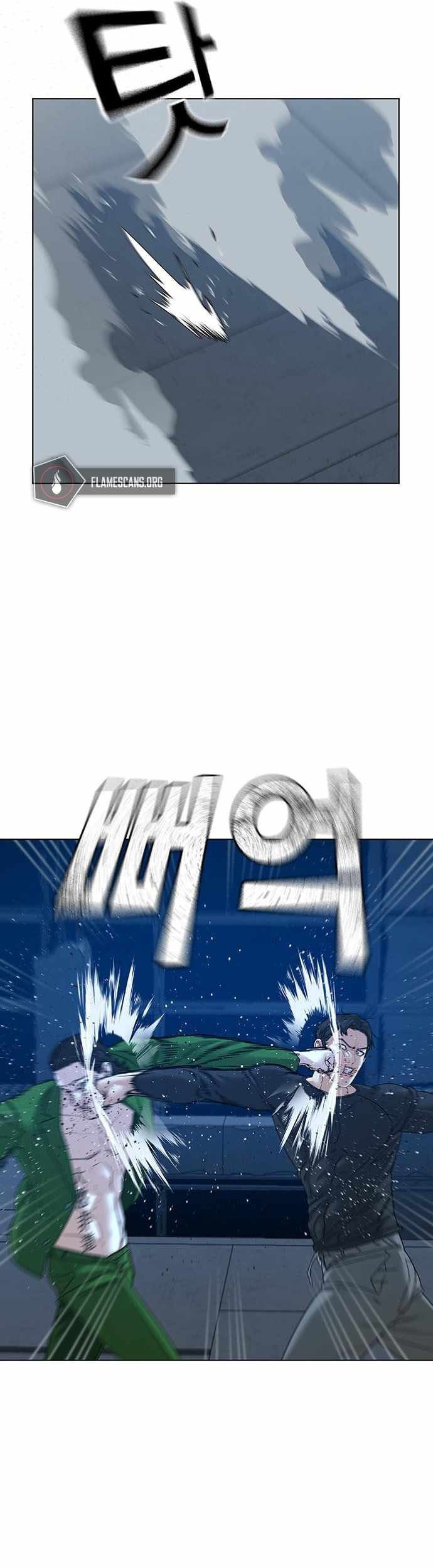Chapter 22 - halaman 38