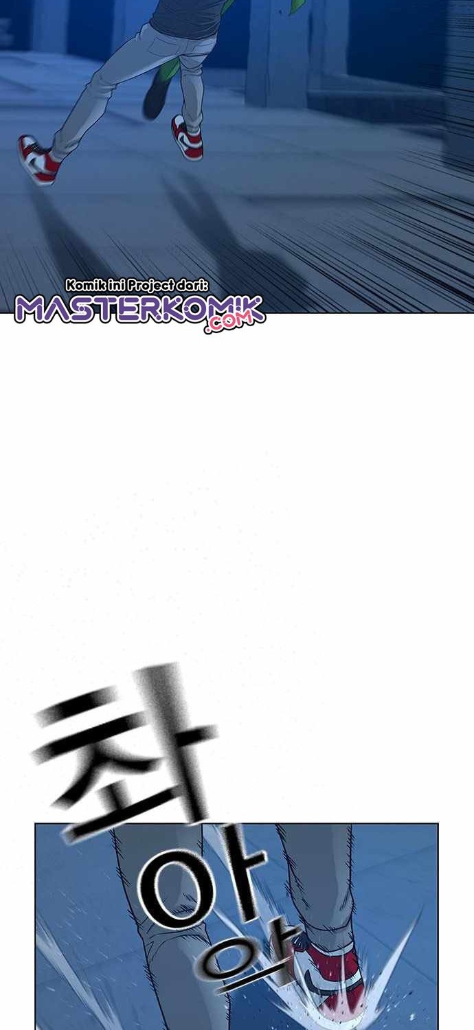 Chapter 22 - halaman 41