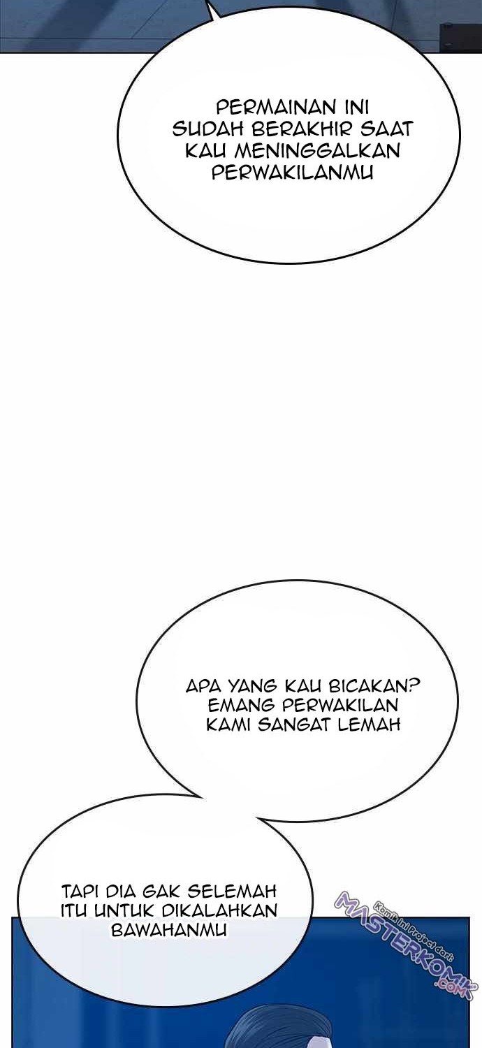 Chapter 22 - halaman 44