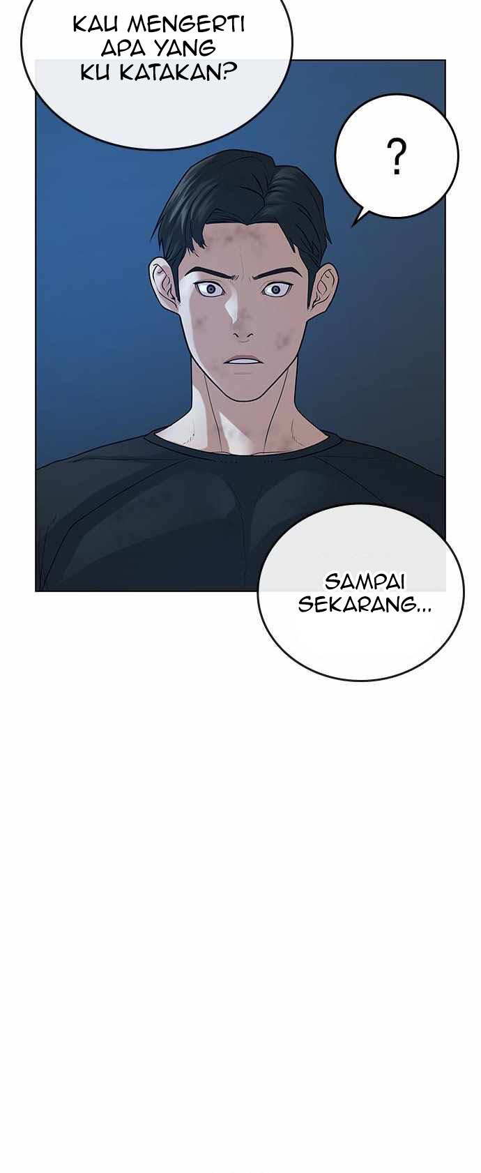 Chapter 22 - halaman 52