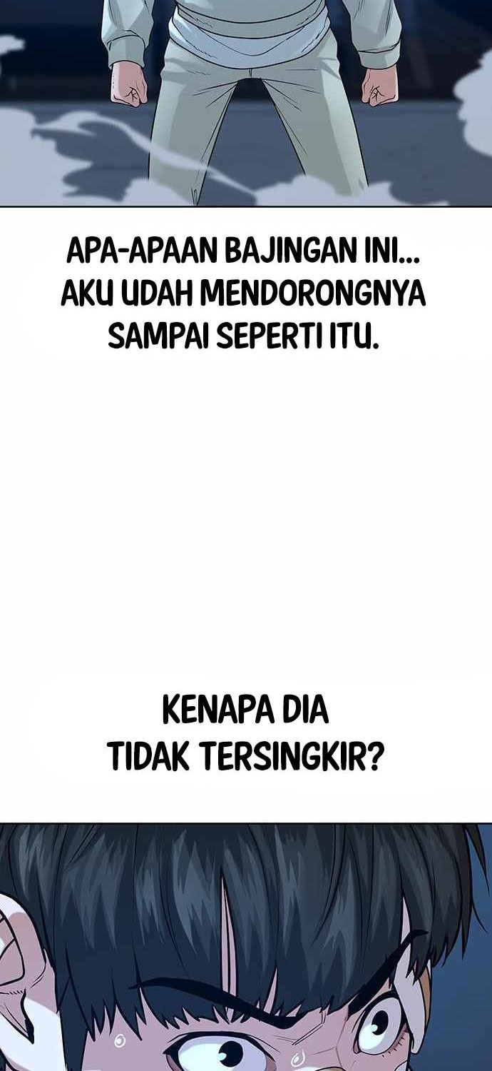 Chapter 22 - halaman 54