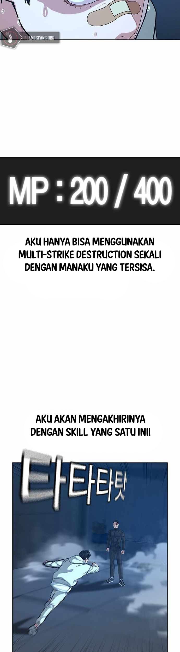 Chapter 22 - halaman 55