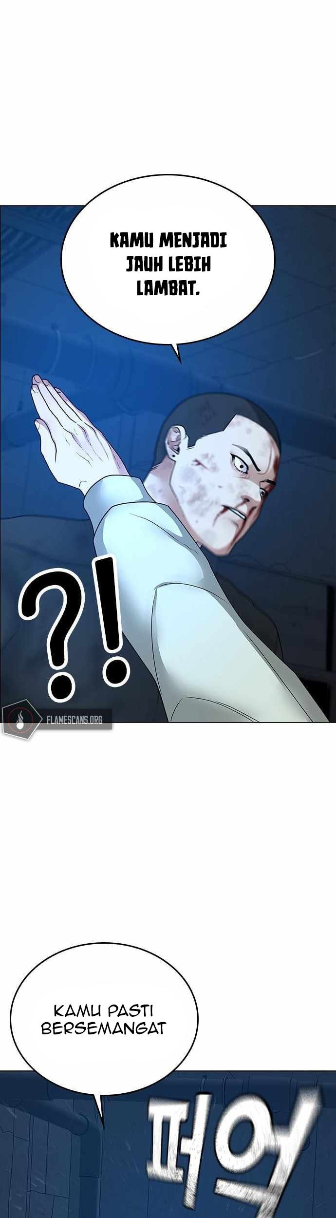 Chapter 22 - halaman 60