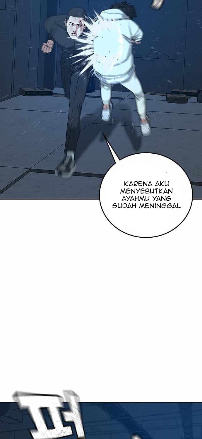 Chapter 22 - halaman 61