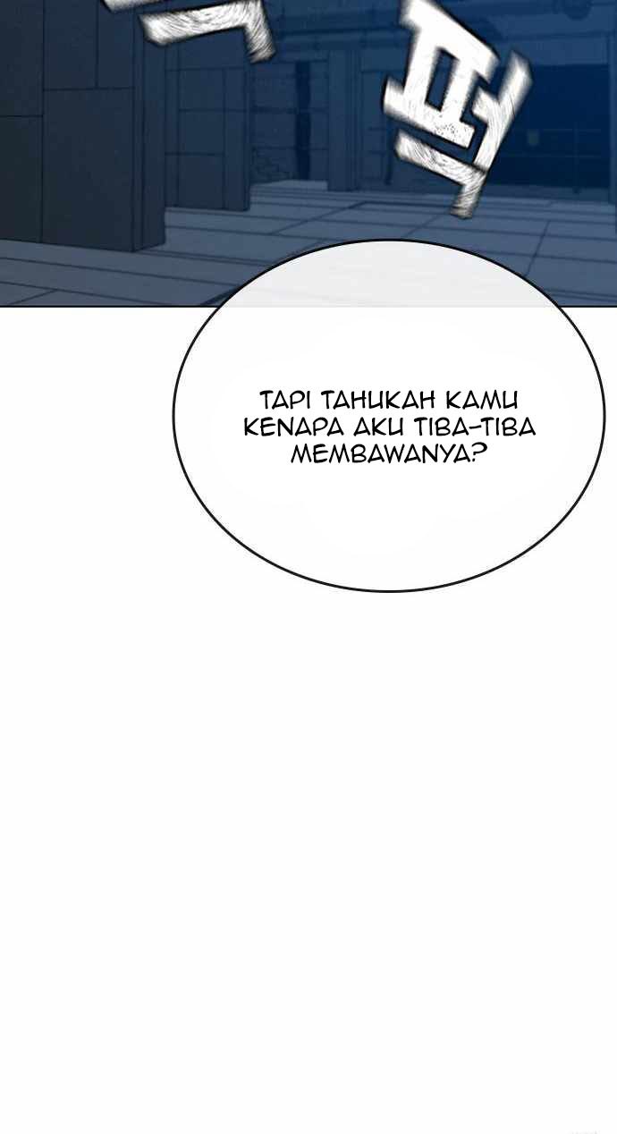 Chapter 22 - halaman 62