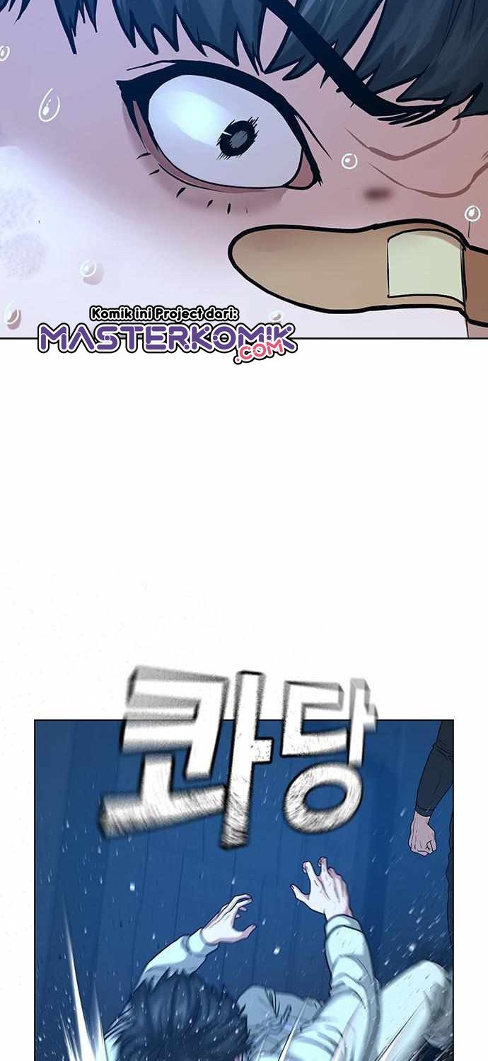 Chapter 22 - halaman 64