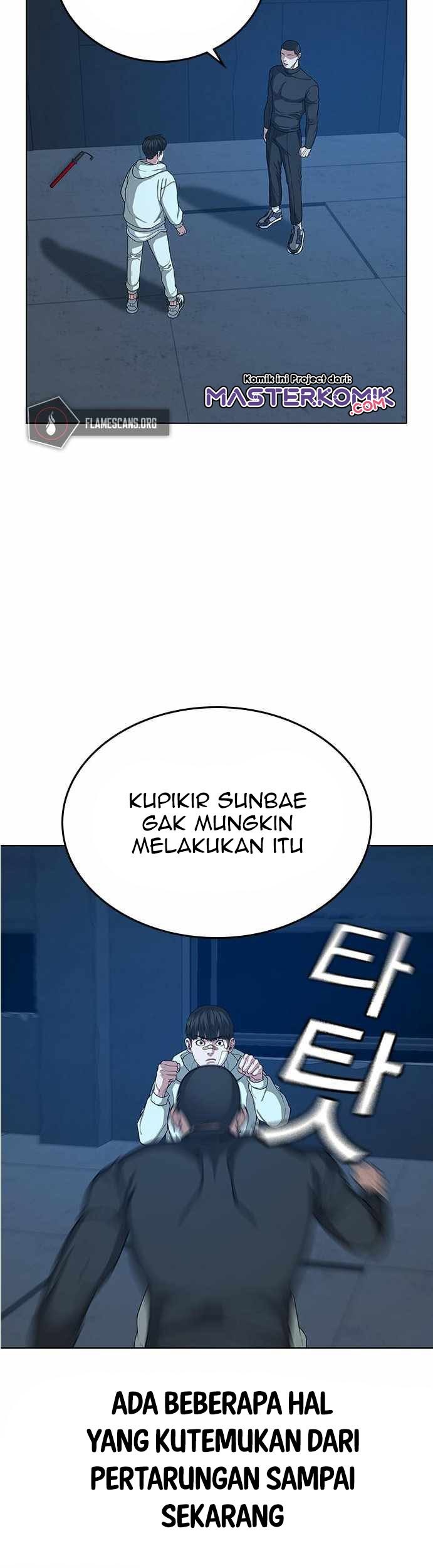 Chapter 22 - halaman 5
