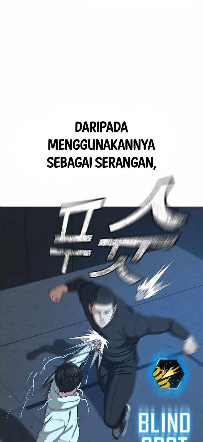 Chapter 22 - halaman 6