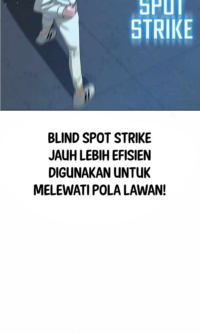 Chapter 22 - halaman 7