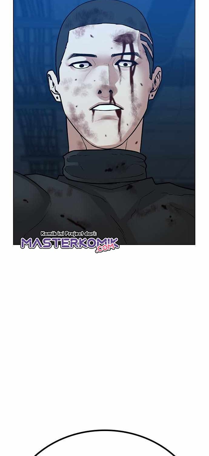 Chapter 22 - halaman 69
