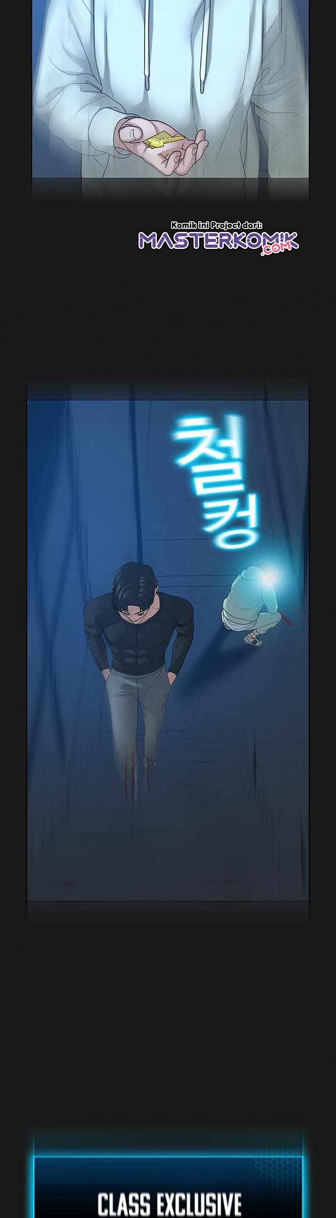 Chapter 22 - halaman 75