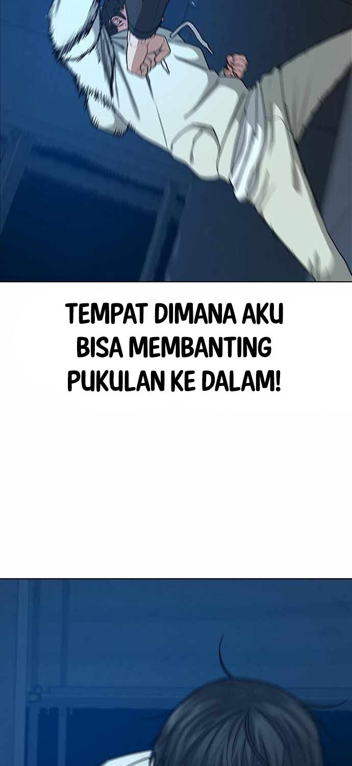 Chapter 22 - halaman 9