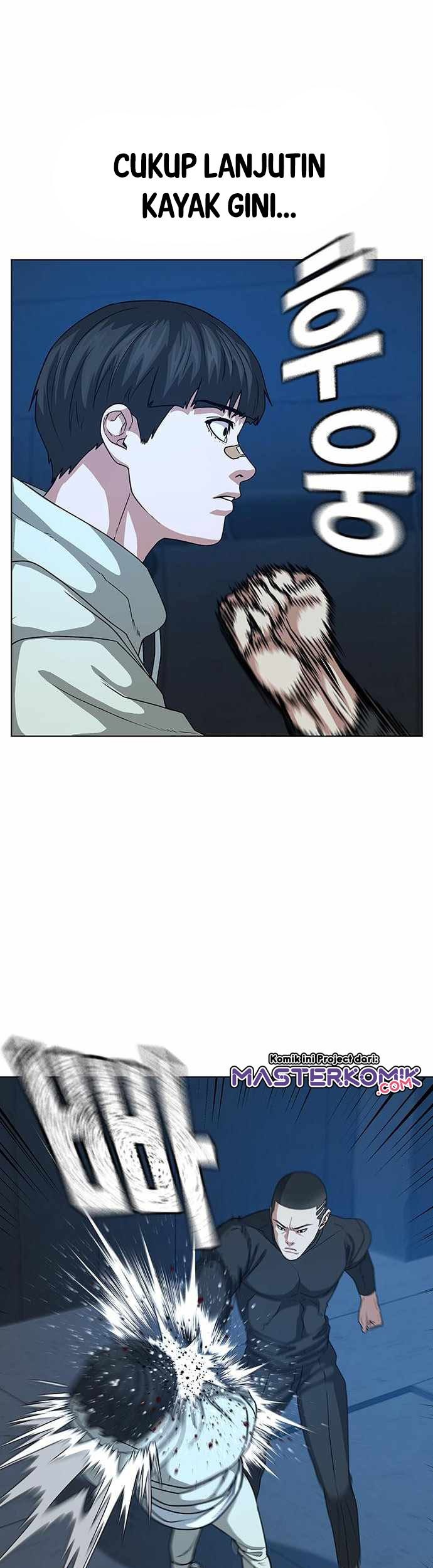 Chapter 22 - halaman 13