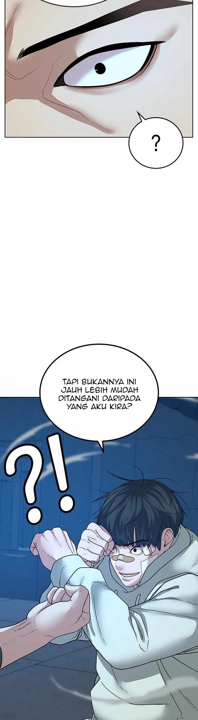 Chapter 22 - halaman 15