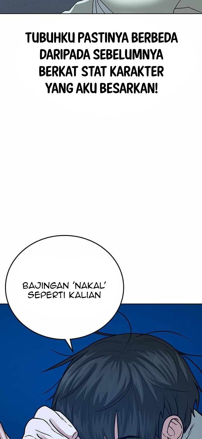 Chapter 22 - halaman 16