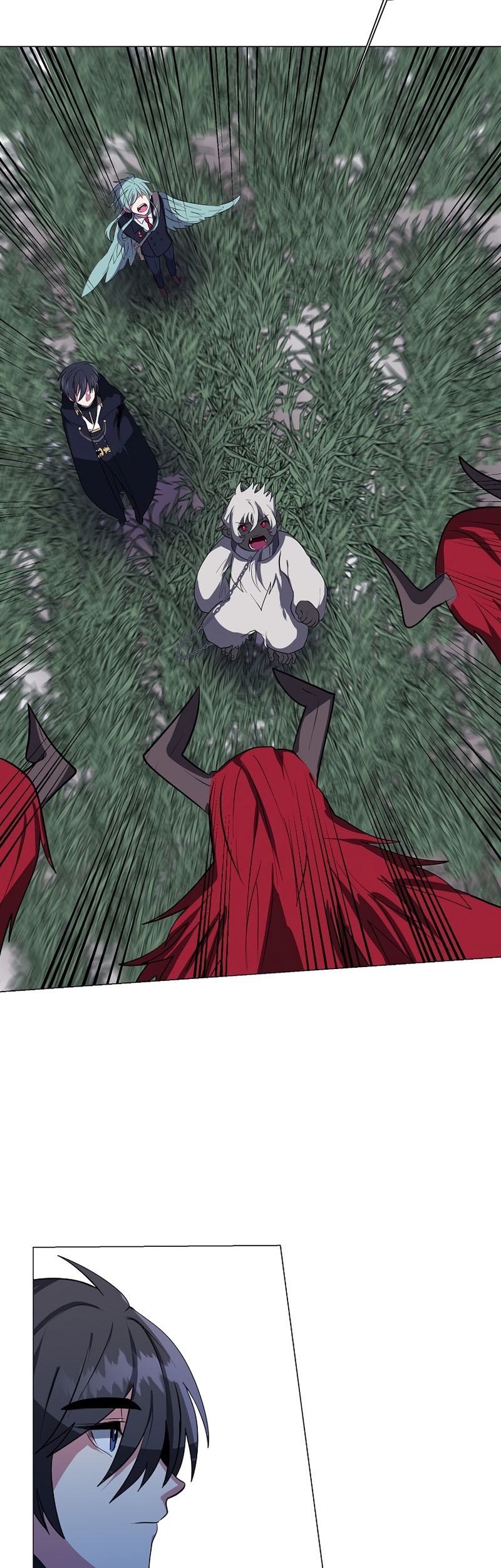 Chapter 29 - halaman 29