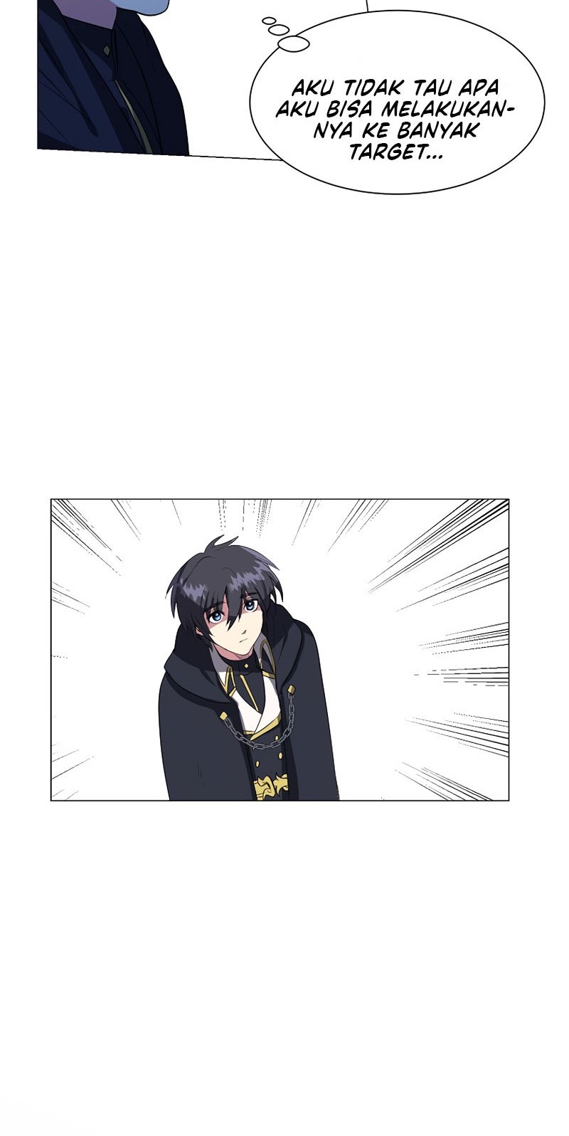 Chapter 29 - halaman 30