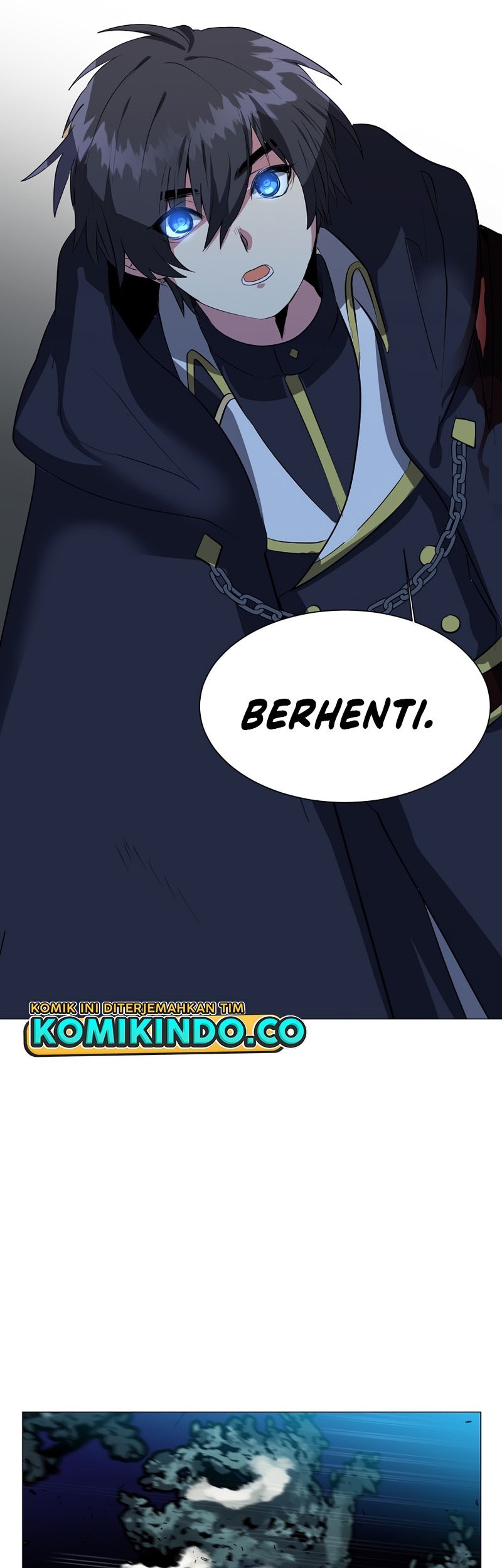 Chapter 29 - halaman 31
