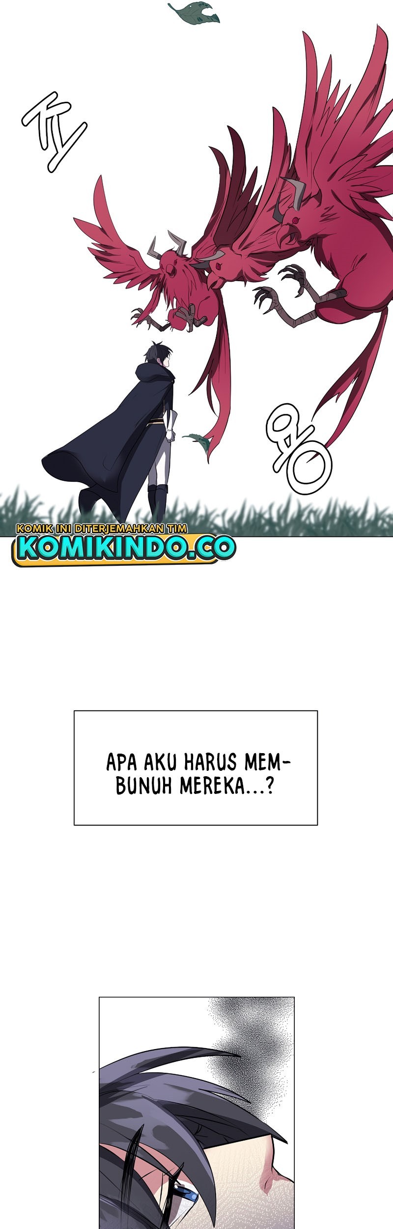 Chapter 29 - halaman 33