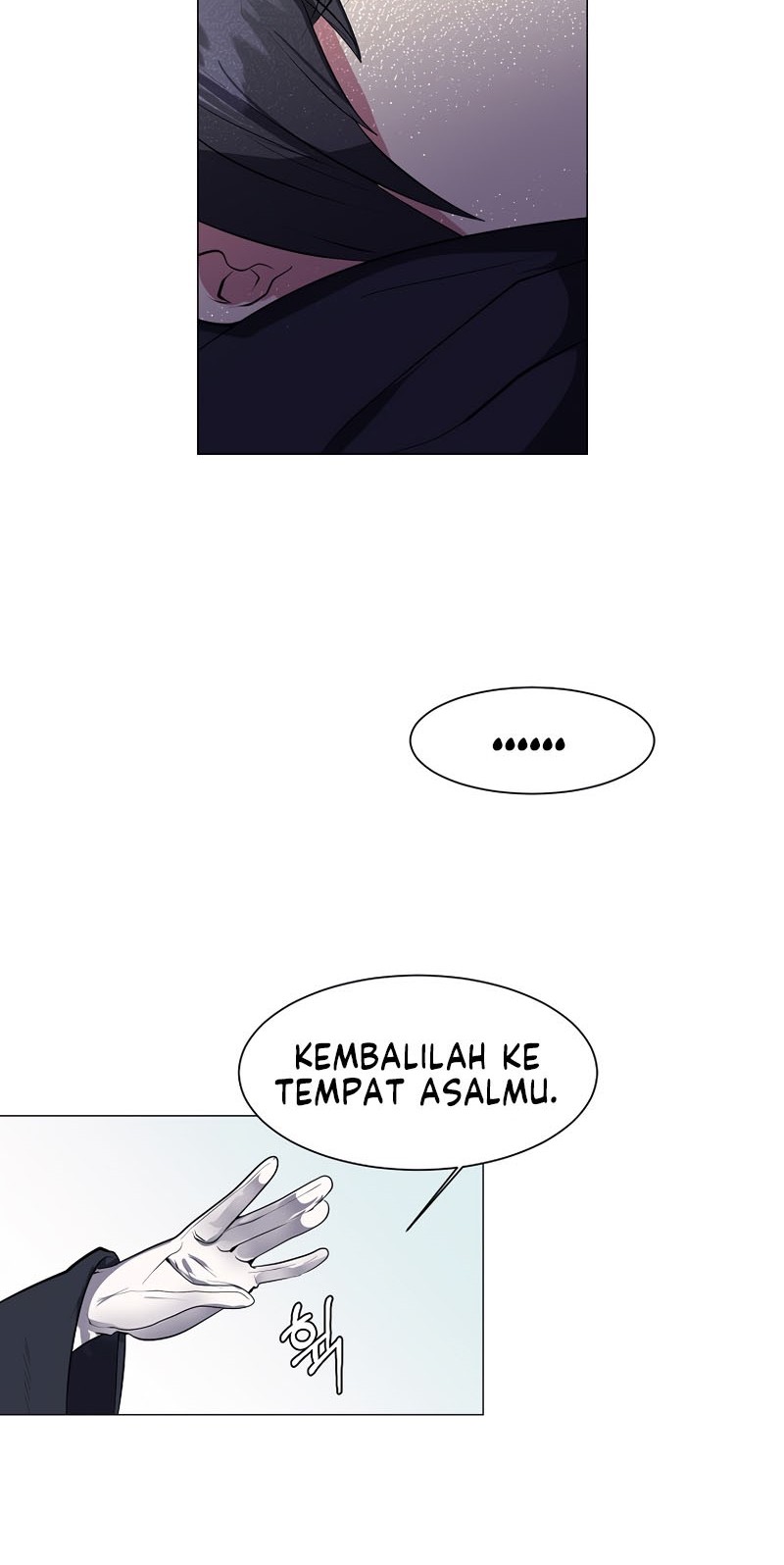 Chapter 29 - halaman 34