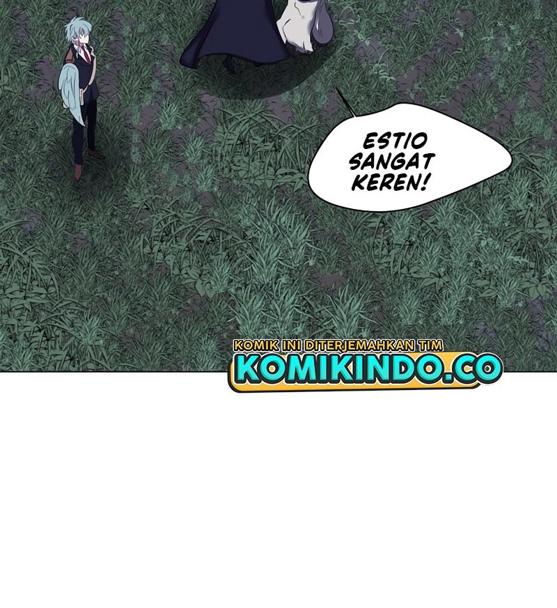 Chapter 29 - halaman 38