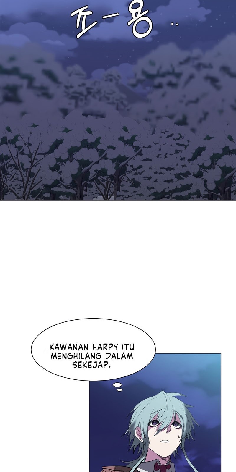 Chapter 29 - halaman 40
