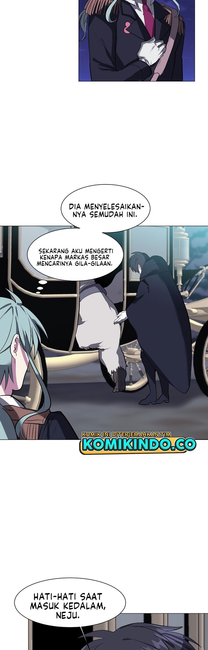Chapter 29 - halaman 41
